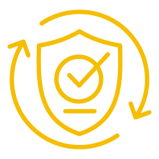Full Regulatory Compliance